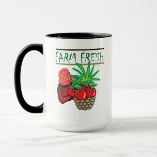 Mugs for Hotels, Restorants, living rooms needs