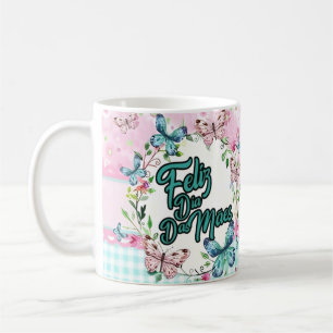 Mugs for mom