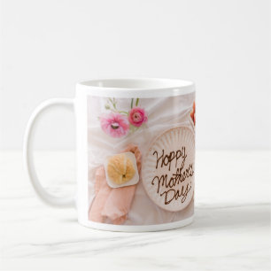 Mugs for Mother's Day