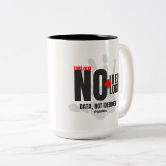 Mugs for thinking and expressing yourself