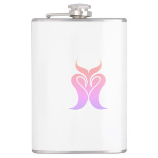 Mugs  hip flask