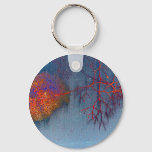 mugs, Iphone covers, cards and keyrings