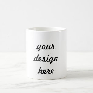 mugs mockup
