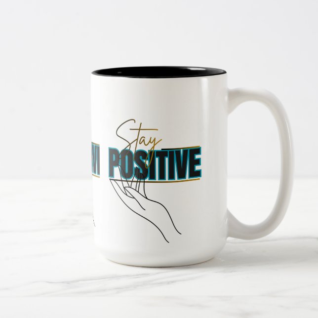 Mugs Motivational Design (Right)