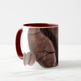 Mug's Mug