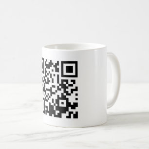Mugs nro. 3