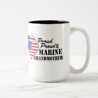 Mugs,Printed Mugs,Cups Two-Tone Coffee Mug