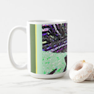 Mugs RMDESIGNFLO55