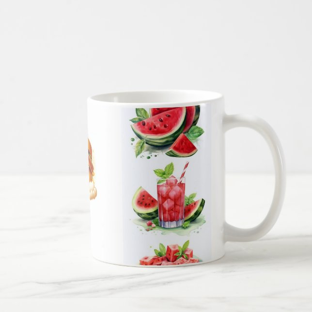 ☕ Mugs that Inspire! (Right)