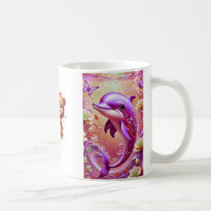 ☕ Mugs that Invigorate Your Day!