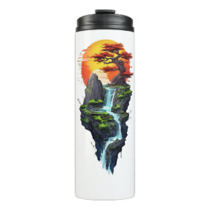 mugs travel