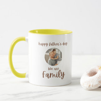 Mugs with design for Father's Day