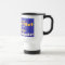 Mugs: wrapped around layout