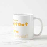 Mugs: wrapped around layout