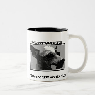 Mugs Xolo...