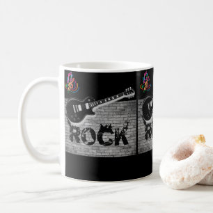 mugs you rock