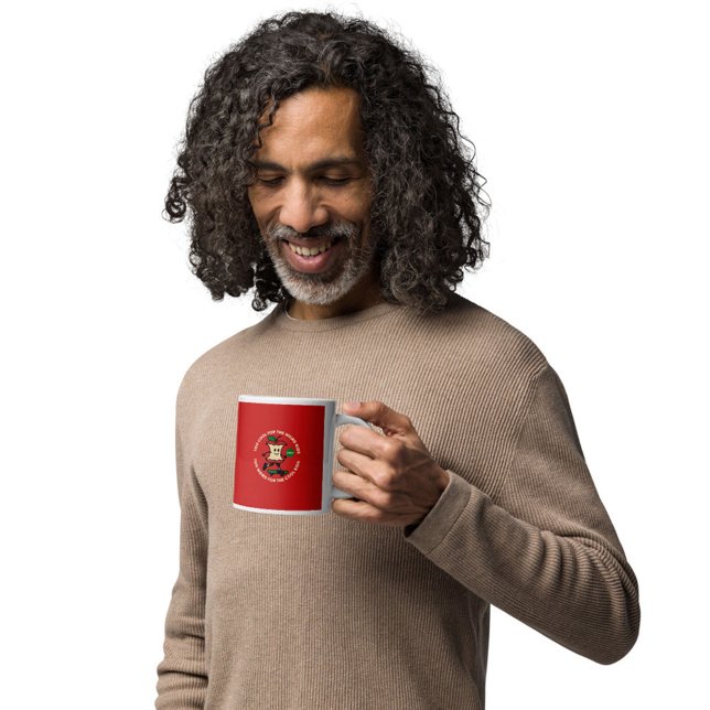 Mugshot Backgrounds & Top Coffee Mug Designs (My official mugshot background for my morning coffee. #mugshot)