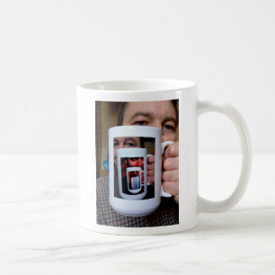 Mugshot Monday: meta mug #4