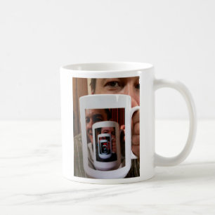 Mugshot Monday: meta mug #6
