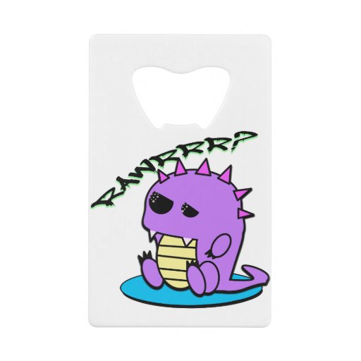 Image of Muki the tired yami kawaii pastel dinosaur