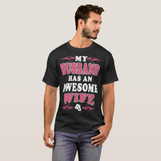 Mulan Dishonour on You Dishonour on Your Cow Mushu T-Shirt