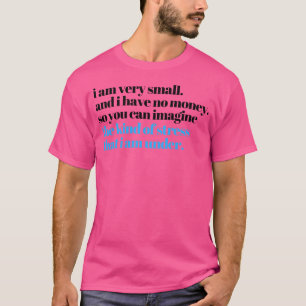 Mulaney 2 T-Shirt