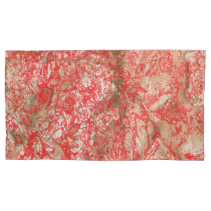 Mulberry Silk Pillowcase   Luxury Satin for Hair