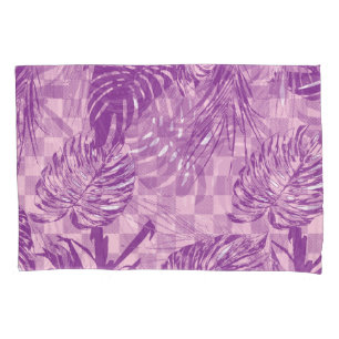 Mulberry Silk Pillowcase Standard & King