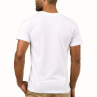 Mulholland Drive, Los Angeles, CA Street Sign