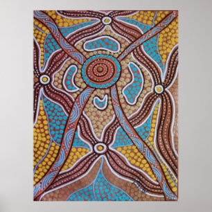 Mullawalla Poster