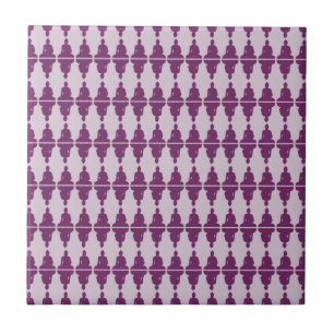 Multi-Buddha Tile