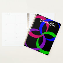 Multi Colour Interchange Geometric Planner
