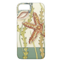 Multi-Colour Shell Party