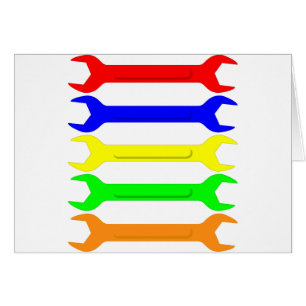 Multi-Coloured Spanners