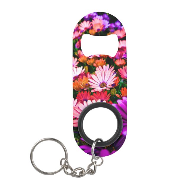 Multi flower (Front)