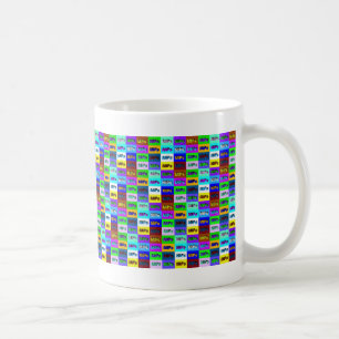 multi mini mips logo mug