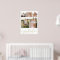 Multi Photo Collage Modern Graduation Script