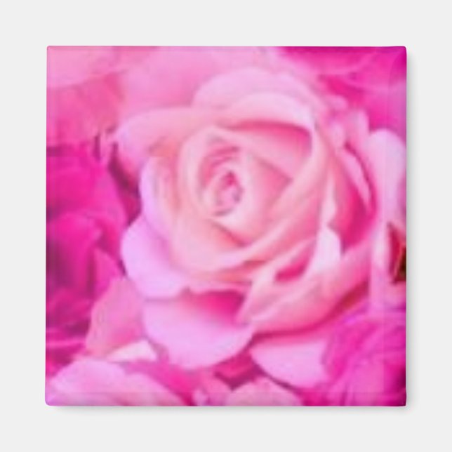 Multi Purpose Magnet (Front)