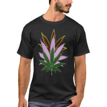 Multi-Strains
