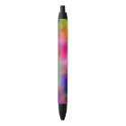 Multi Water Colour Pen