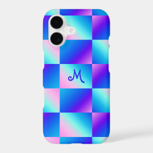 MultiColor Geometric Vibrant Pattern Design
