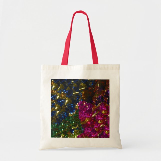 Multicolor Mix Bag (Front)