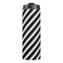 Multicolored Stripes