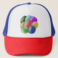 Multicolour 