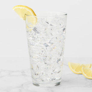 Multilingual Love Tumbler - Light Pink