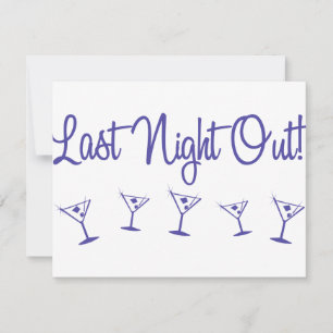 MultiMartini-LastNightOut-Ind
