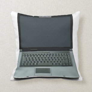 multimedia notebook computer cushion