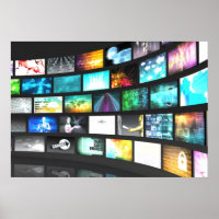 Multimedia Technology Digital Devices Information