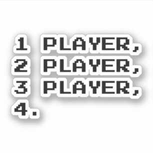 MULTIPLAYER