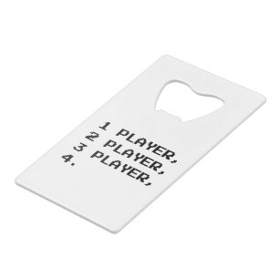 MULTIPLAYER